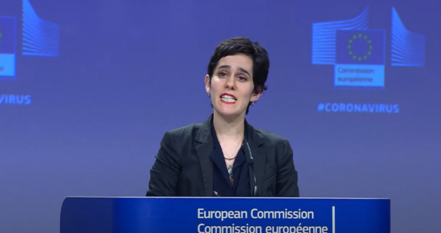 Dan posle referenduma: Građani su rekli svoje, ali tu nije kraj, sada nam tek predstoji posao