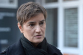 Premijerka Brnabić zakazala konferenciju: Kraj saradnje sa Rio Tintom?
