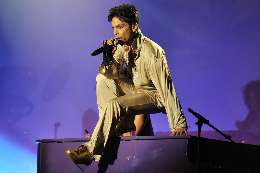 Imovina čuvenog Princa porasla duplo više otkako je umro: Nova procena njegovog nasledstva je šokantna