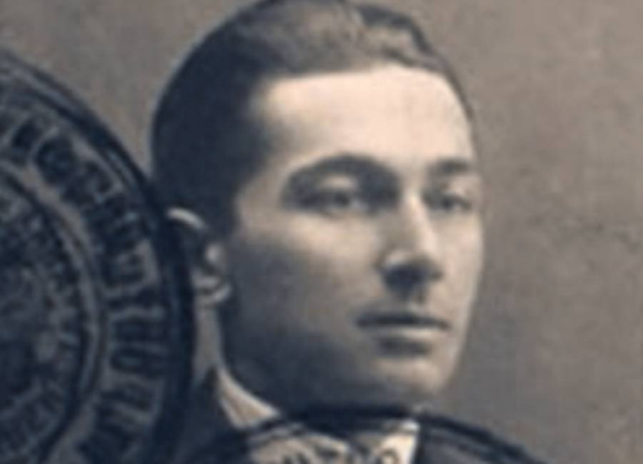 "Krcun i Ranković sa Kalabićem pojeli tri pileta dok nije pristao da izda Dražu": Ekskluzivna ispovest i detalji o hapšenju generala Draže