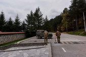 Smanjiti uticaj Moskve i Pekinga, Kosovo uvesti u NATO: Pod "plaštom" rešenja krize na Balkanu, nova studija otkriva plan Amerike