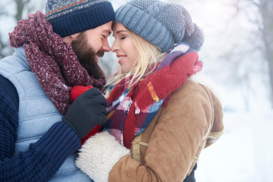 Kada ćete upoznati srodnu dušu: Nauka objasnila kroz koliko loših sastanaka i veza moraju da prođu žene, a kroz koliko muškarci