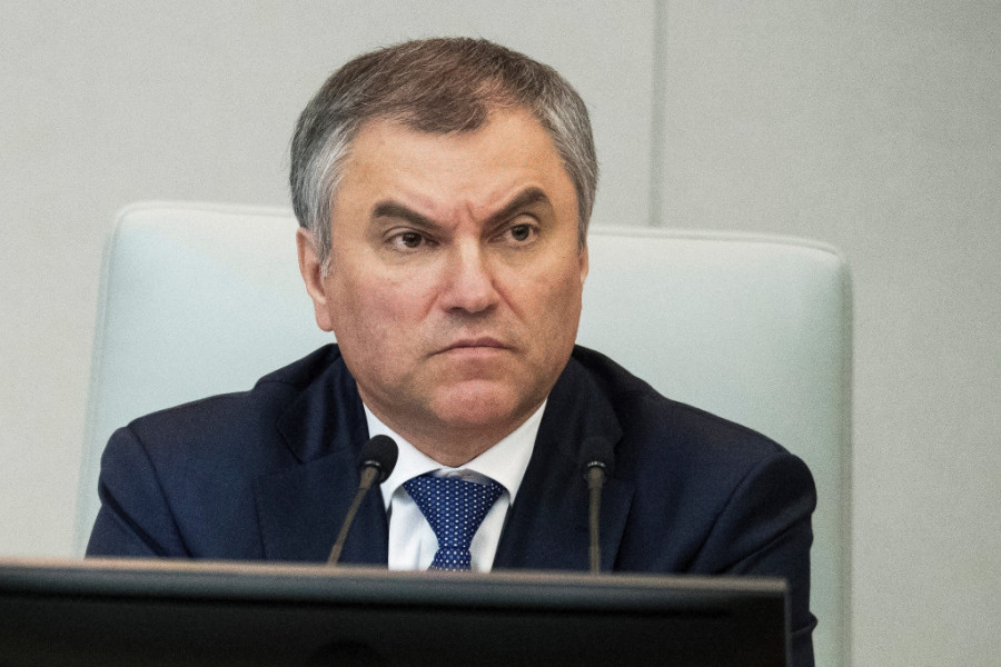 Donjeck granatiran NATO projektilima, Porošenko traži od SAD oružje velikog dometa