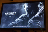 Najveća „igrica“ dosad: Majkrosoft kupio autora Call Of Duty, dao 69 milijardi dolara
