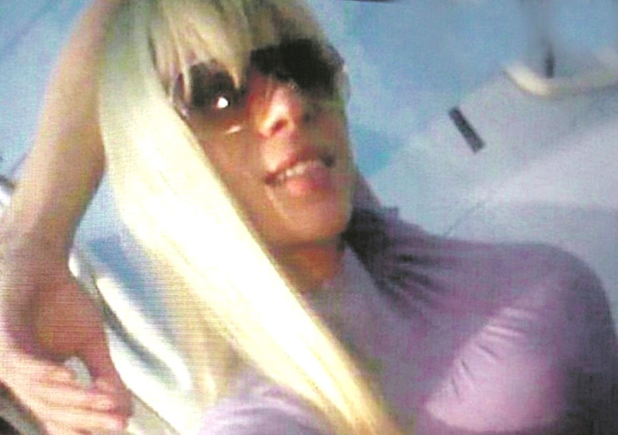 "On nije otišao sa namerom da to uradi, žalićemo se": Majka osuđenog transvestita Jovanice u šoku nakon prvostepene presude! (FOTO/VIDEO)