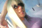Završeno suđenje transvestitu koji je nasmrt izbo partnera: Jovanici presuda za sedam dana!