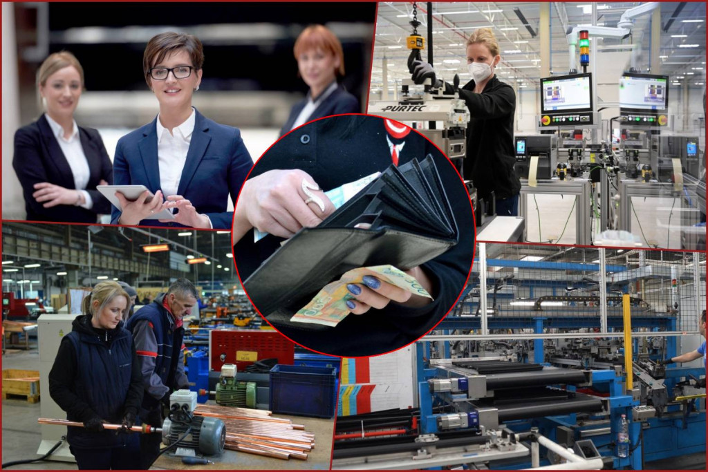 EU programi podrške: Kratak vodič za privrednike