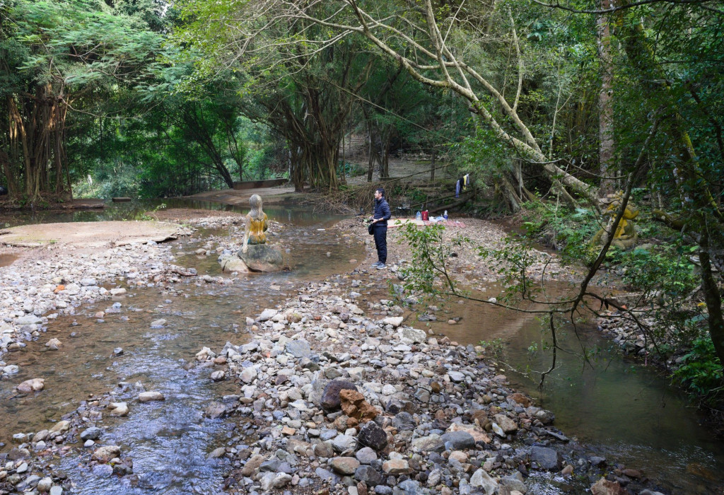 Ovi placevi po Srbiji se prodaju i za milion i po evra: Gomila oglasa, a da li ima kupaca?