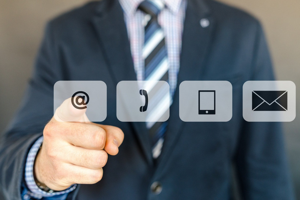 Pakao čeka na granici! Sporo prikupljanje biometrijskih podataka, oglasio se i prvi čovek Evropola