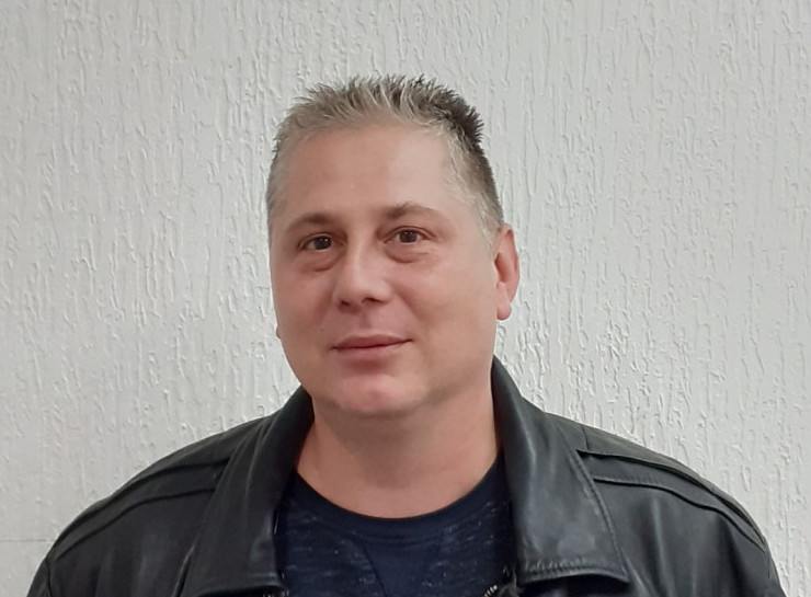 Prvo opomena, pa onda tužba: Ko ne plaća redovno održavanje zgrade, umesto 360 platiće više od 50.000 dinara!