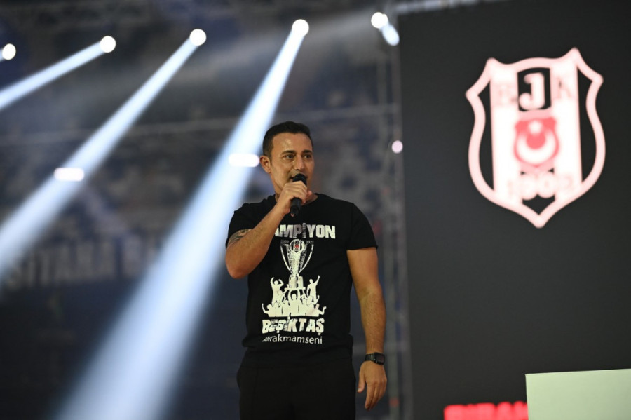 Emina i Mustafa na sudu zbog imovine vredne 20 miliona dolara! Pevač prebacivao novac na tajne račune?