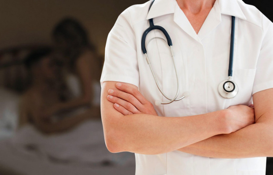 Zašto generacija Z sve češće izbegava intimne odnose? Razlozi su iznenadili stručnjake