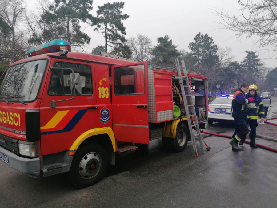 Povećavaju se cene sahrane: Evo koliko će sada koštati