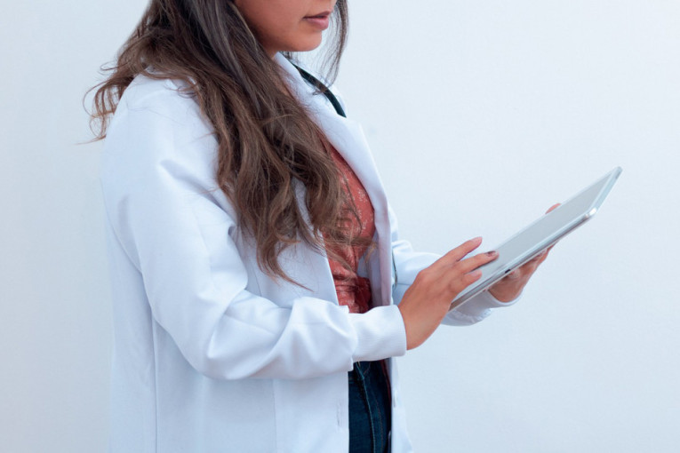 Nemačka ukida zabranu reklamiranja abortusa