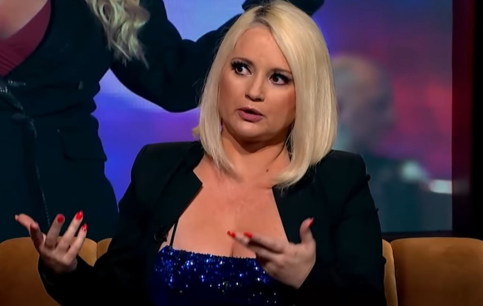 Bolna ispovest Maje Nikolić o pobačajima i borbi za život: Stjuardese su me oživljavale u avionu!