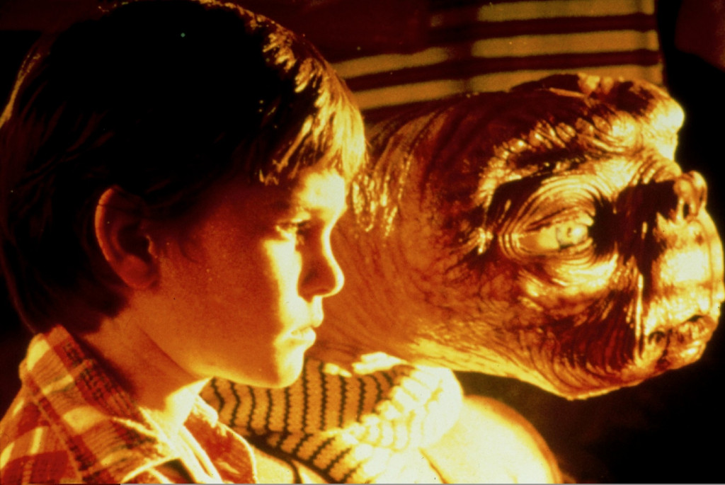 Stiven Spilberg se očajnički protivio snimanju nastavka njegovog kultnog ostvarenja: Teško izvojevana pobeda (FOTO/VIDEO)