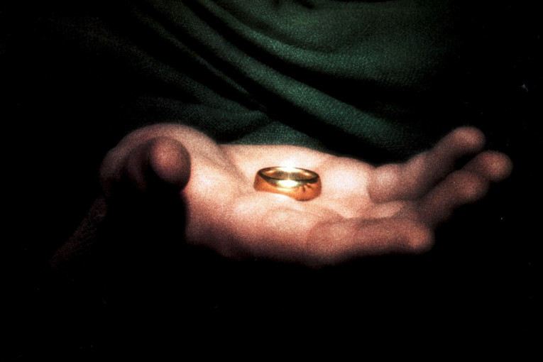 Nove misterije „Gospodara prstenova“: Objavljen prvi tizer najskuplje serije svih vremena (VIDEO)
