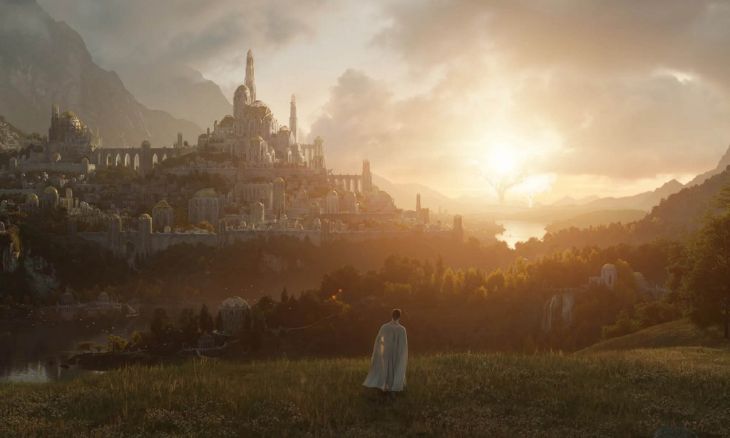 Čovek koji je stvorio fantastičan svet Srednje zemlje: Na današnji dan je rođen Tolkin