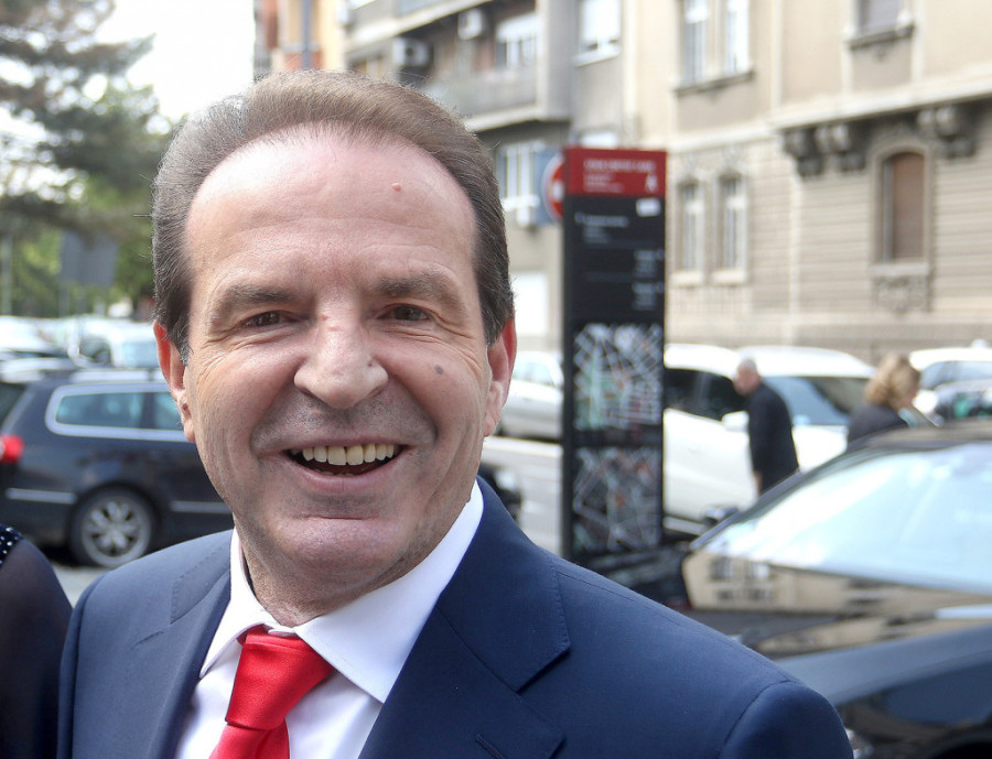 Nedelja usred srede: Predsednik Vučić doneo dobre vesti iz Pekinga, premijerka u Ženevi, kongresmeni uz Srbiju