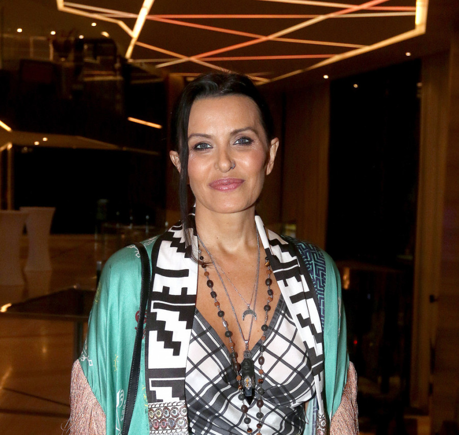 Pleću ubio Andrija Drašković koga je Surčinac okrivio za Šijanovu smrt! Krvavi obračun u elitnom restoranu u centru Beograda