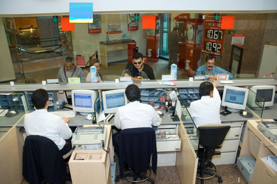 NBS odgovara da li će banke od 1. septembra povećati naknade i tarife