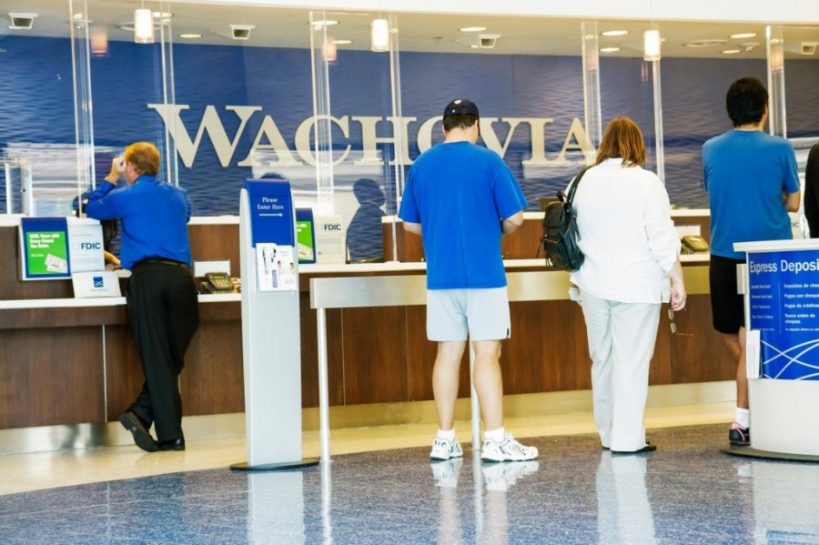 Banke od danas dižu cene usluga: Evo šta je sve poskupelo i koliko