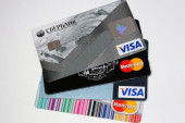 Šta raditi ukoliko vam novac nestane sa bankovne kartice?
