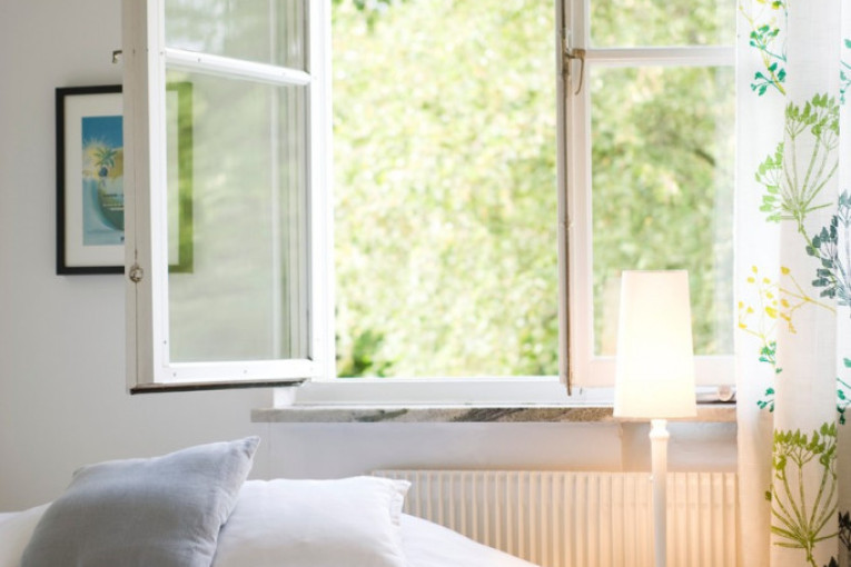 Šapić o planovima za Beograd! Organizovanog dočeka Nove godine neće biti, a ovo nas čeka u 2026. (FOTO/VIDEO)