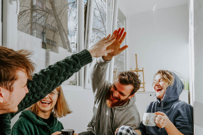 Ovo su trikovi da istrajete u novogodišnjim odlukama do kraja godine