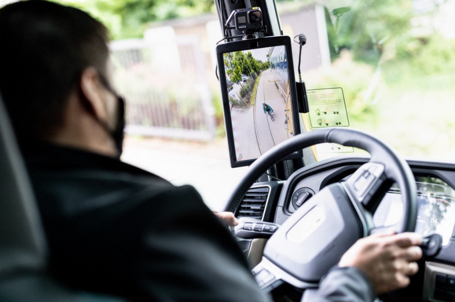 Tehnološki giganti imaju novu taktiku: U toku je trka za monopol na tržištu koje se razvija, privatnost korisnika ponovo na udaru