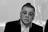 Porodica odlučila: Aki Rahimovski će biti sahranjen u Zagrebu