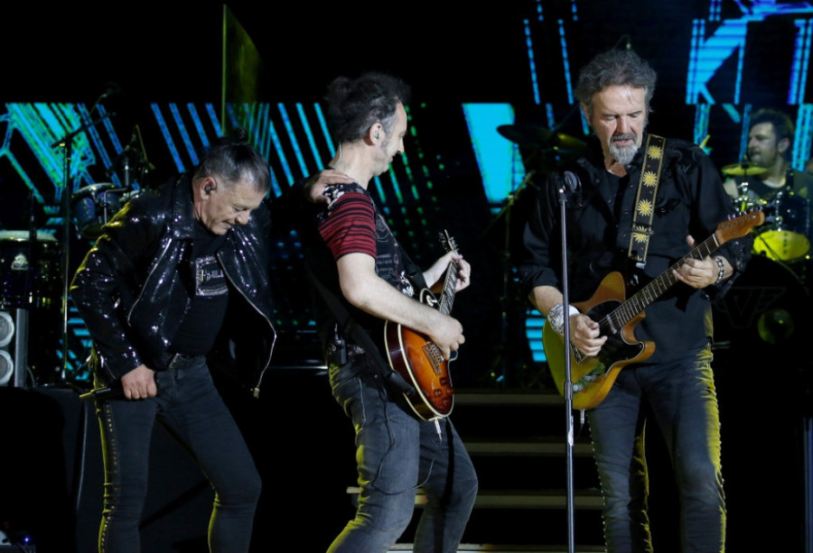 Živeo je život buntovnika! Aki skupljao mačke i pse lutalice, voleo, patio i dva puta se ženio