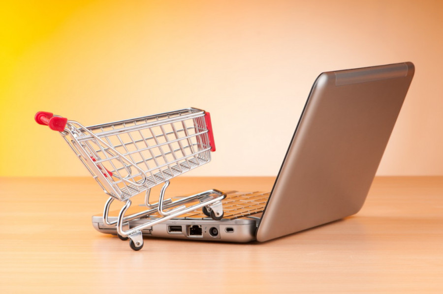 Ekspanzija e-trgovine: Četiri miliona potrošača kupuje putem interneta u Srbiji