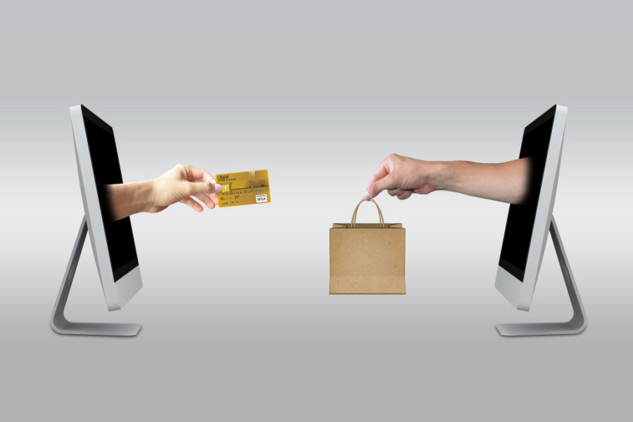 Hrana na klik guta plate! Neki mesečno spiskaju i 500 evra na dostavu