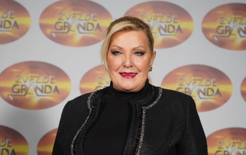 Viki sprema šta stigne, Marija i Ceca odmeravaju snage: Ovako će ekipa žirija „Zvezda Granda" proslaviti Vaskrs!