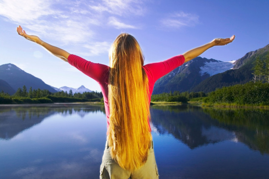 Govor tela nas odaje: Pogodite ko je koji horoskopski znak!