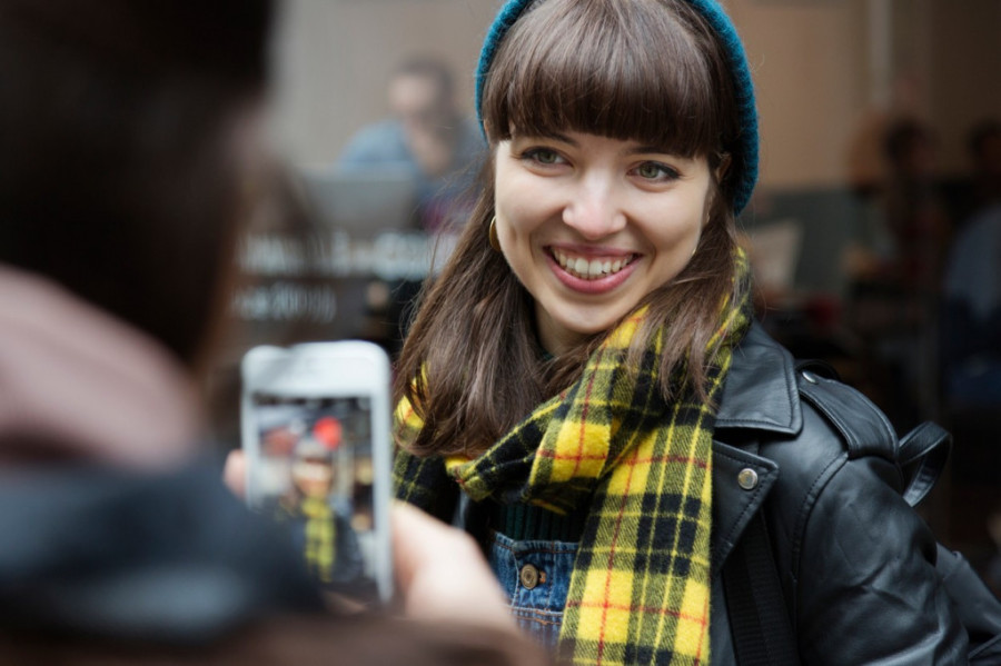 Noć koja otkriva budućeg muža: Ovo devojke treba da urade uoči Velikog četvrtka!