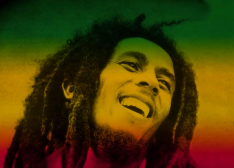 Bob Marli je preminuo u teškim mukama od opake bolesti: Njegove poslednje reči upućene sinu i dan-danas se prepričavaju