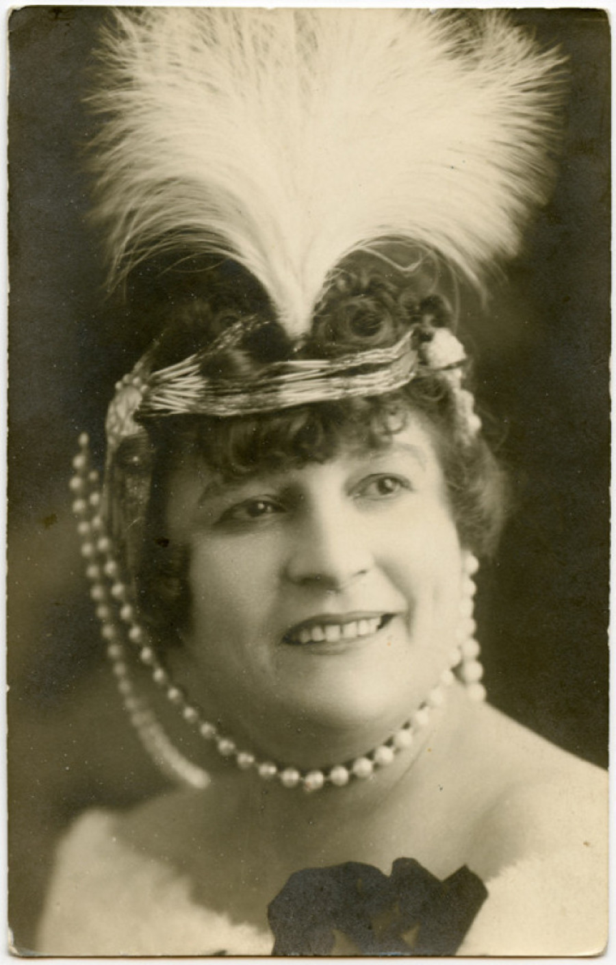 Emotivna ispovest Tanje Bošković: Sve što sam propustila od života