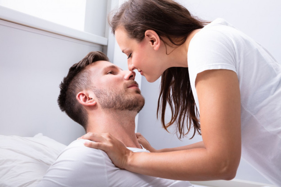 Zašto generacija Z sve češće izbegava intimne odnose? Razlozi su iznenadili stručnjake