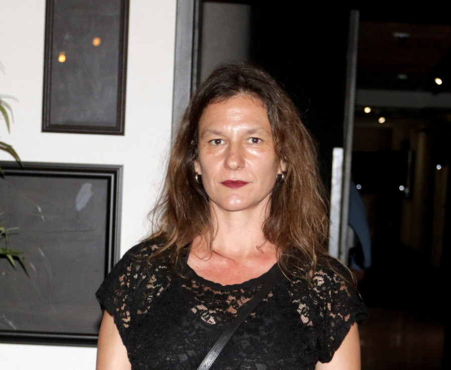 Milena Marković o "krilatim i rogatim" piscima: Ko su proroci, a ko prokletnici? (FOTO)