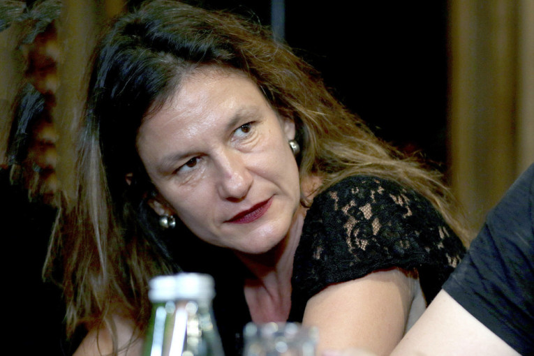 Književnice koje su do sada osvajale NIN-ovu nagradu: Priznanje samo šest puta dodeljeno ženama