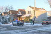Užas u Milvokiju: U kući pronađena tela šest ljudi (VIDEO)
