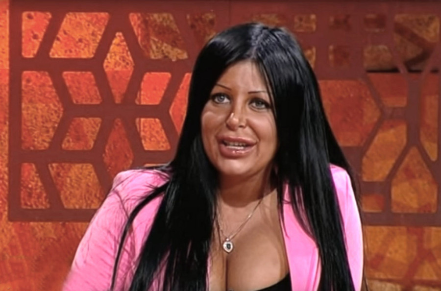 Zbog šifre za Fejsbuk podstanarku oteli, tukli i maltretirali: Nastavak suđenja silikonskoj kraljici za otmicu u Mirijevu!