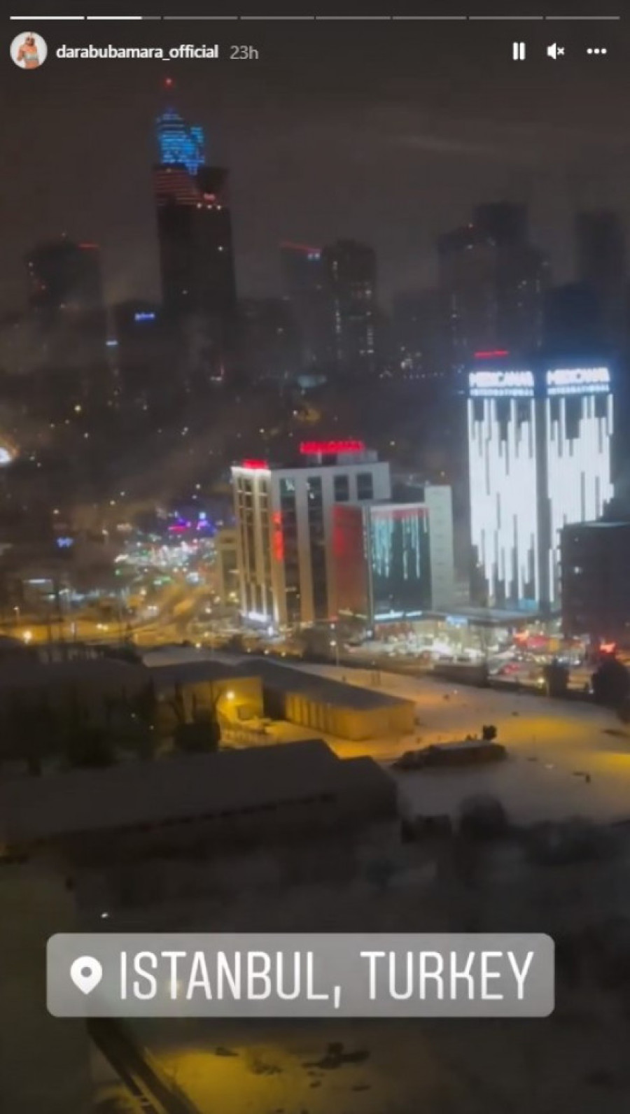 Estrada na luks destinacijama! Ne pitaju šta košta kada idu na odmor: U pitanju su i na hiljade evra (FOTO)