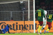 Kamerunci posle epske drame došli u grupu sa Srbijom! Gol u 124. minutu i žalba Alžiraca koja nije urodila plodom!