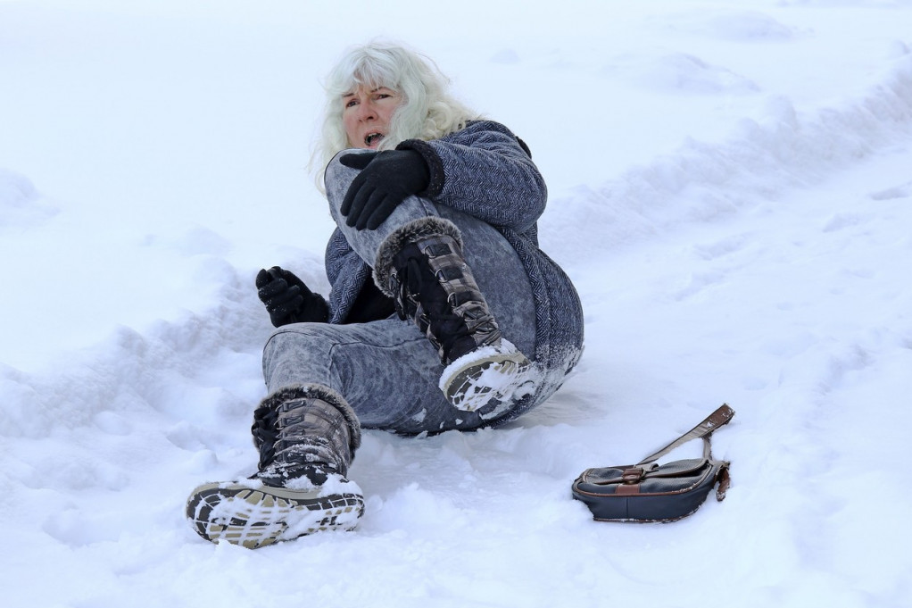 Nova pravila na prijemu u Urgentni centar: "Crveni" idu odmah na pregled, ali gde idu "zeleni"?