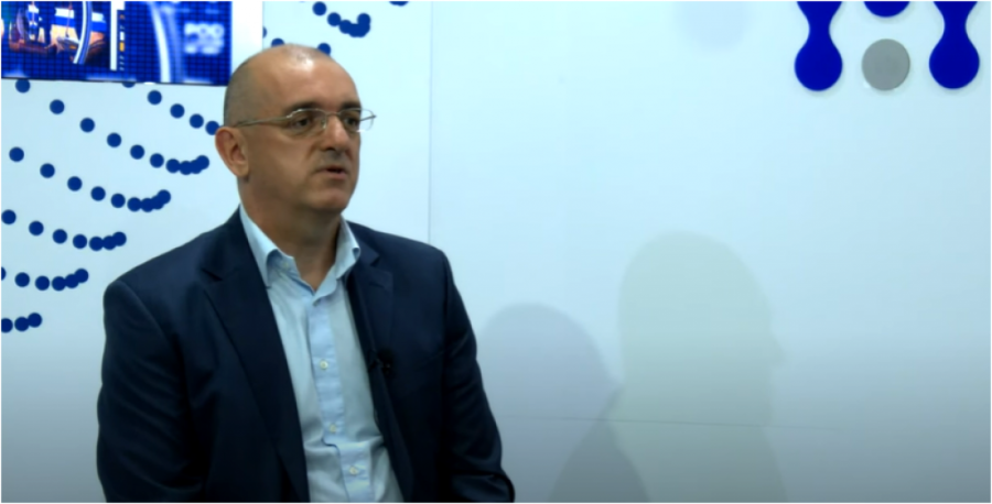 U Novi Sad se slivaju investicije: Nezaposlenost za 10 godina manja za 54%, prosečna plata viša od 78.000 (FOTO)