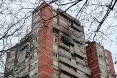 Danas bez gasa u delu Beograda: "Srbijagas" objavio do kada će trajati prekid
