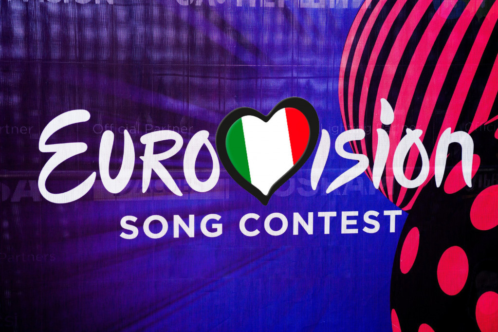 Odlučeno kada Srbija nastupa na predstojećoj Evroviziji (FOTO/VIDEO)